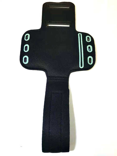 Phone Holder Belt